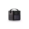 Projektor InFocus Quantum LED Crusader Challenger 1080p 3D Lilla