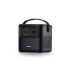 InFocus Quantum LED Crusader Master Standard heiteprojektor 1080p 3D Lilla