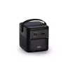 InFocus Quantum LED Crusader Master Standard heiteprojektor 1080p 3D Lilla