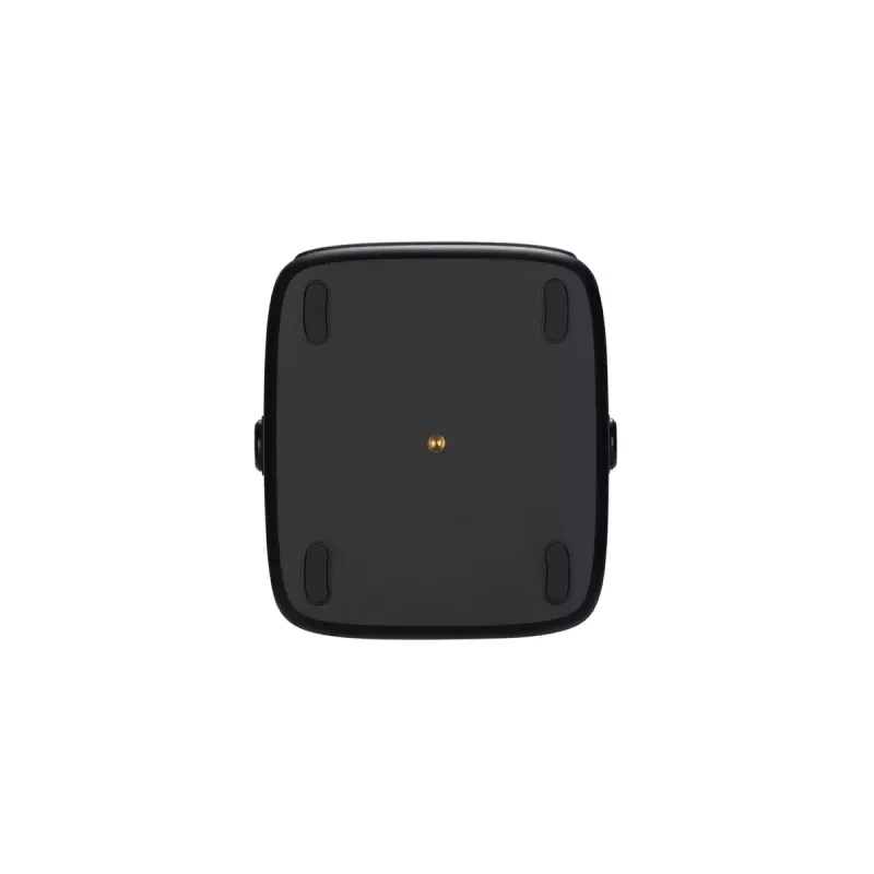 InFocus Quantum LED Crusader Master Standard heiteprojektor 1080p 3D Lilla