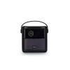 InFocus Quantum LED Crusader Master Standard heiteprojektor 1080p 3D Lilla