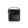 InFocus Quantum LED Crusader Master Standard heiteprojektor 1080p 3D Lilla