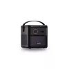 InFocus Quantum LED Crusader Master Standard heiteprojektor 1080p 3D Lilla