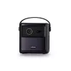 InFocus Quantum LED Crusader Master Standard heiteprojektor 1080p 3D Lilla