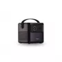 InFocus Quantum LED Crusader Master Standard heiteprojektor 1080p 3D Lilla
