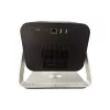Projektor InFocus Quantum LED Crusader Grandmaster 1080p 3D Lilla