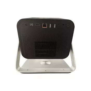 Projektor InFocus Quantum LED Crusader Grandmaster 1080p 3D Lilla