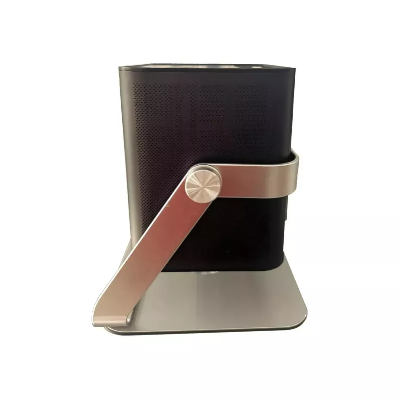 Projektor InFocus Quantum LED Crusader Grandmaster 1080p 3D Lilla