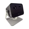 Projektor InFocus Quantum LED Crusader Grandmaster 1080p 3D Lilla