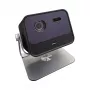 Projektor InFocus Quantum LED Crusader Grandmaster 1080p 3D Lilla