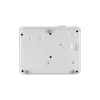 Projektor InFocus Nemesis II 5000 ANSI luumenit DLP WXGA 1280x800 Valge