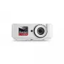 Projektor InFocus Nemesis II 5000 ANSI luumenit DLP WXGA 1280x800 Valge