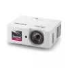 Projektor InFocus Nemesis II 4000 ANSI luumenit DLP 1080p