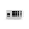 Projektor InFocus Nemesis II 4000 ANSI luumenit DLP 1080p