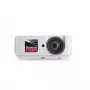 Projektor InFocus Nemesis II 4000 ANSI luumenit DLP 1080p