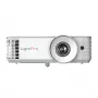 InFocus Genesis IV standardse viskega projektor 4000 ANSI luumenit DLP XGA 3D Valge