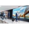 Ricoh PJ UHL3660 ülilühikese heitega projektor 6500 ANSI luumenit DLP UHD 4K (3840x2160) Valge