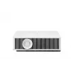 LG HU710PW Standard heiteprojektor 2000 ANSI luumenit DLP UHD 4K (3840x2160) Valge