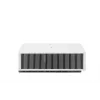 LG HU710PW Standard heiteprojektor 2000 ANSI luumenit DLP UHD 4K (3840x2160) Valge