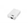LG HU710PW Standard heiteprojektor 2000 ANSI luumenit DLP UHD 4K (3840x2160) Valge