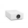 LG HU710PW Standard heiteprojektor 2000 ANSI luumenit DLP UHD 4K (3840x2160) Valge
