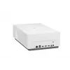 LG HU710PW Standard heiteprojektor 2000 ANSI luumenit DLP UHD 4K (3840x2160) Valge