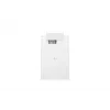 LG HU710PW Standard heiteprojektor 2000 ANSI luumenit DLP UHD 4K (3840x2160) Valge