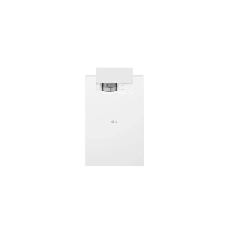LG HU710PW Standard heiteprojektor 2000 ANSI luumenit DLP UHD 4K (3840x2160) Valge