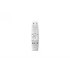 LG HU710PW Standard heiteprojektor 2000 ANSI luumenit DLP UHD 4K (3840x2160) Valge