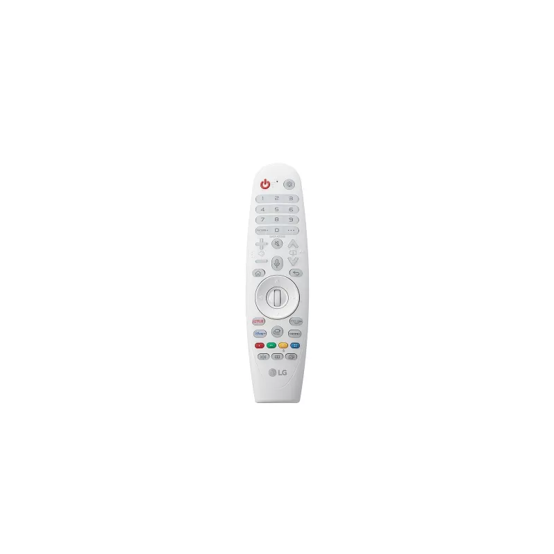LG HU710PW Standard heiteprojektor 2000 ANSI luumenit DLP UHD 4K (3840x2160) Valge