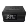 Kellraadio Panasonic RC-D8EG-K Must
