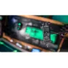 OLYMPUS LS-P5 komplekt — diktofon 24-bitise helisalvestuse ja 8 GB sisemäluga