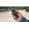 OLYMPUS LS-P5 komplekt — diktofon 24-bitise helisalvestuse ja 8 GB sisemäluga