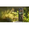 OLYMPUS LS-P5 komplekt — diktofon 24-bitise helisalvestuse ja 8 GB sisemäluga