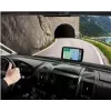 GPS-navigaator TOMTOM Go Camper Tour 6 (2. põlvkond) — kaasaskantav matkaauto/kaubiku navigatsioon