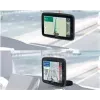 GPS-navigaator TOMTOM Go Camper Tour 6 (2. põlvkond) — kaasaskantav matkaauto/kaubiku navigatsioon