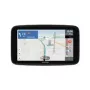 GPS-navigaator TOMTOM Go Camper Tour 6 (2. põlvkond) — kaasaskantav matkaauto/kaubiku navigatsioon