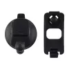 GPS-jälgija Garmin 010-12464-00