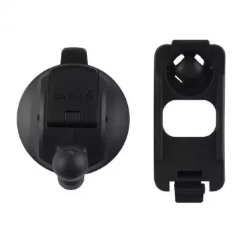 GPS-jälgija Garmin 010-12464-00