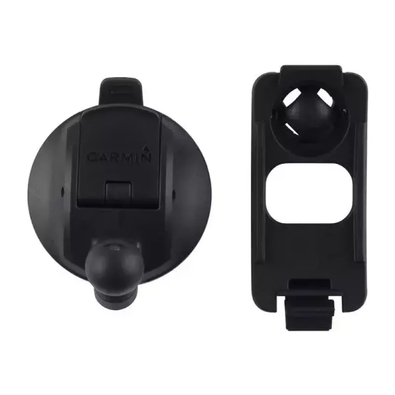 GPS-jälgija Garmin 010-12464-00