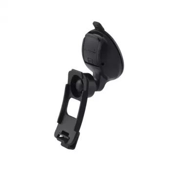 GPS-jälgija Garmin 010-12464-00