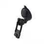 GPS-jälgija Garmin 010-12464-00