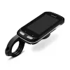 Passiivne jalgrattakinnitus Garmin 010-11251-40