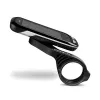 Passiivne jalgrattakinnitus Garmin 010-11251-40