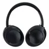 Peakomplekt Panasonic RB-HX330B