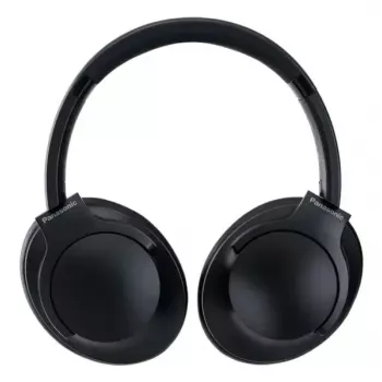 Peakomplekt Panasonic RB-HX330B