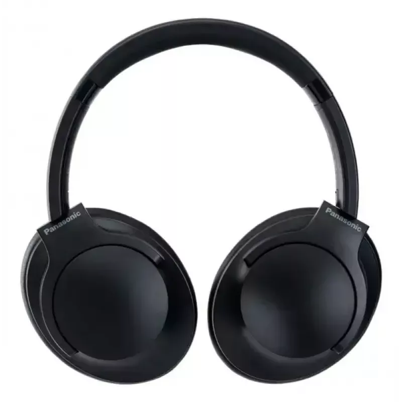 Peakomplekt Panasonic RB-HX330B
