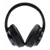 Peakomplekt Panasonic RB-HX330B