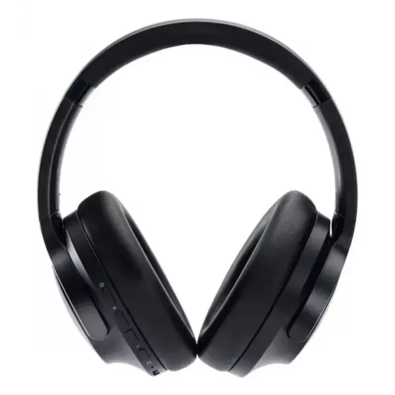 Peakomplekt Panasonic RB-HX330B