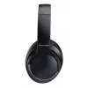 Peakomplekt Panasonic RB-HX330B
